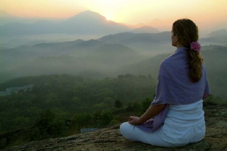 How can Mindfulness help you identify your greatest challenges?