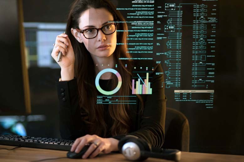 How can you use active listening to support someone’s growth?