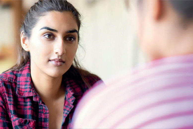 Lead with Heart: The Magic of Active Listening