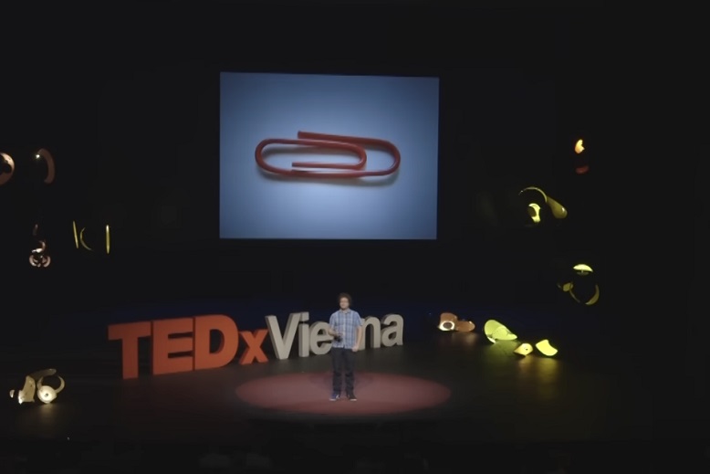 How Simple Steps Create Extraordinary Results